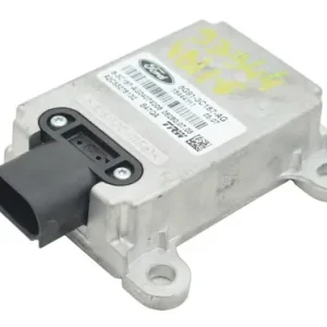 MODUŁ STEROWNIK ESP FORD MONDEO MK4 Popularny